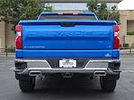 2025 Chevrolet Silverado 1500 Crew Cab 4WD Pickup for sale #C25020 - photo 2
