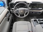 2025 Chevrolet Silverado 1500 Crew Cab 4WD Pickup for sale #C25020 - photo 14