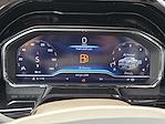 2025 Chevrolet Silverado 1500 Crew Cab 4WD Pickup for sale #C25020 - photo 15