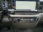 2025 Chevrolet Silverado 1500 Crew Cab 4WD Pickup for sale #C25020 - photo 16