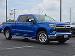 2025 Chevrolet Silverado 1500 Crew Cab 4WD Pickup for sale #C25020 - photo 3