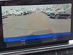 2025 Chevrolet Silverado 1500 Crew Cab 4WD Pickup for sale #C25020 - photo 5