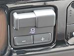 2025 Chevrolet Silverado 1500 Crew Cab 4WD Pickup for sale #C25020 - photo 8