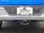 2025 Chevrolet Silverado 1500 Crew Cab 4WD Pickup for sale #C25020 - photo 9