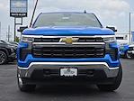 2025 Chevrolet Silverado 1500 Crew Cab 4WD Pickup for sale #C25020 - photo 10