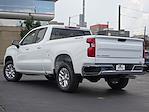 2025 Chevrolet Silverado 1500 Double Cab 4WD Pickup for sale #C25022 - photo 11