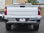 2025 Chevrolet Silverado 1500 Double Cab 4WD Pickup for sale #C25022 - photo 2