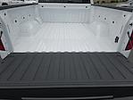 2025 Chevrolet Silverado 1500 Double Cab 4WD Pickup for sale #C25022 - photo 12