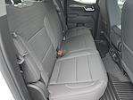 2025 Chevrolet Silverado 1500 Double Cab 4WD Pickup for sale #C25022 - photo 13