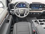 2025 Chevrolet Silverado 1500 Double Cab 4WD Pickup for sale #C25022 - photo 14