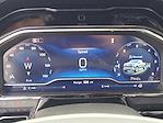 2025 Chevrolet Silverado 1500 Double Cab 4WD Pickup for sale #C25022 - photo 15