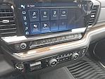 2025 Chevrolet Silverado 1500 Double Cab 4WD Pickup for sale #C25022 - photo 16