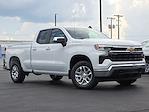 2025 Chevrolet Silverado 1500 Double Cab 4WD Pickup for sale #C25022 - photo 3