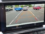 2025 Chevrolet Silverado 1500 Double Cab 4WD Pickup for sale #C25022 - photo 5