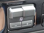 2025 Chevrolet Silverado 1500 Double Cab 4WD Pickup for sale #C25022 - photo 8