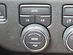 2025 Chevrolet Silverado 1500 Double Cab 4WD Pickup for sale #C25022 - photo 9