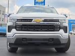 2025 Chevrolet Silverado 1500 Double Cab 4WD Pickup for sale #C25022 - photo 10