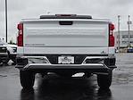 New 2025 Chevrolet Silverado 1500 Work Truck Crew Cab Pickup for sale #C25023 - photo 2
