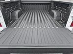 New 2025 Chevrolet Silverado 1500 Work Truck Crew Cab Pickup for sale #C25023 - photo 11