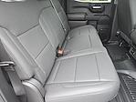 New 2025 Chevrolet Silverado 1500 Work Truck Crew Cab Pickup for sale #C25023 - photo 12