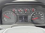 New 2025 Chevrolet Silverado 1500 Work Truck Crew Cab Pickup for sale #C25023 - photo 14
