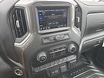 New 2025 Chevrolet Silverado 1500 Work Truck Crew Cab Pickup for sale #C25023 - photo 15