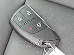 New 2025 Chevrolet Silverado 1500 Work Truck Crew Cab Pickup for sale #C25023 - photo 16