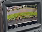 New 2025 Chevrolet Silverado 1500 Work Truck Crew Cab Pickup for sale #C25023 - photo 4