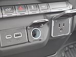 New 2025 Chevrolet Silverado 1500 Work Truck Crew Cab Pickup for sale #C25023 - photo 7