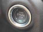 New 2025 Chevrolet Silverado 1500 Work Truck Crew Cab Pickup for sale #C25023 - photo 8