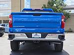 New 2025 Chevrolet Silverado 1500 LT Double Cab 4WD Pickup for sale #C25024 - photo 2