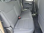 New 2025 Chevrolet Silverado 1500 LT Double Cab 4WD Pickup for sale #C25024 - photo 12