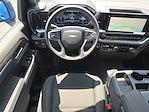 New 2025 Chevrolet Silverado 1500 LT Double Cab 4WD Pickup for sale #C25024 - photo 13