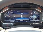 New 2025 Chevrolet Silverado 1500 LT Double Cab 4WD Pickup for sale #C25024 - photo 14