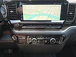 New 2025 Chevrolet Silverado 1500 LT Double Cab 4WD Pickup for sale #C25024 - photo 15