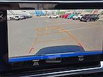 New 2025 Chevrolet Silverado 1500 LT Double Cab 4WD Pickup for sale #C25024 - photo 5