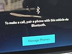 New 2025 Chevrolet Silverado 1500 LT Double Cab 4WD Pickup for sale #C25024 - photo 6