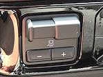 New 2025 Chevrolet Silverado 1500 LT Double Cab 4WD Pickup for sale #C25024 - photo 8