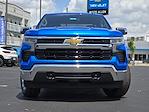 New 2025 Chevrolet Silverado 1500 LT Double Cab 4WD Pickup for sale #C25024 - photo 9