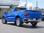 New 2025 Chevrolet Silverado 1500 LT Double Cab 4WD Pickup for sale #C25024 - photo 10