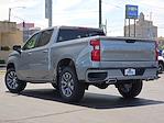 2025 Chevrolet Silverado 1500 Crew Cab 4WD Pickup for sale #C25028 - photo 11