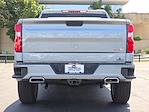 2025 Chevrolet Silverado 1500 Crew Cab 4WD Pickup for sale #C25028 - photo 2