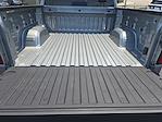 2025 Chevrolet Silverado 1500 Crew Cab 4WD Pickup for sale #C25028 - photo 12