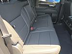 2025 Chevrolet Silverado 1500 Crew Cab 4WD Pickup for sale #C25028 - photo 13