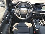 2025 Chevrolet Silverado 1500 Crew Cab 4WD Pickup for sale #C25028 - photo 14