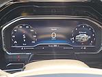2025 Chevrolet Silverado 1500 Crew Cab 4WD Pickup for sale #C25028 - photo 15