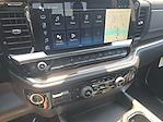 2025 Chevrolet Silverado 1500 Crew Cab 4WD Pickup for sale #C25028 - photo 16