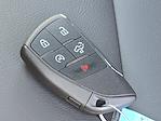 2025 Chevrolet Silverado 1500 Crew Cab 4WD Pickup for sale #C25028 - photo 17