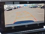 2025 Chevrolet Silverado 1500 Crew Cab 4WD Pickup for sale #C25028 - photo 5