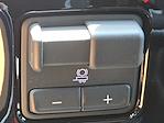 2025 Chevrolet Silverado 1500 Crew Cab 4WD Pickup for sale #C25028 - photo 8